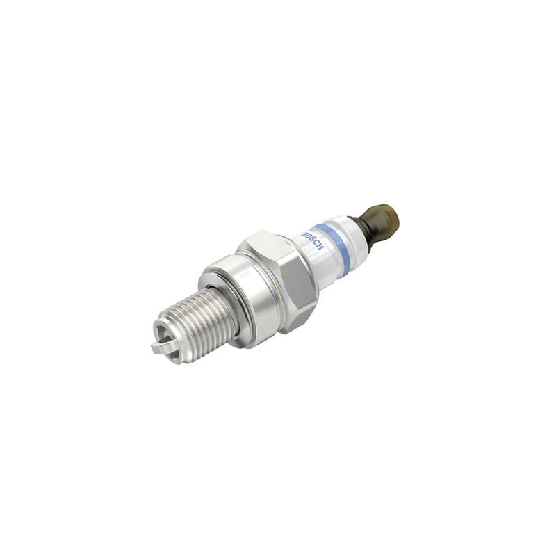 Bosch Engine Spark Plug 0 242 050 510