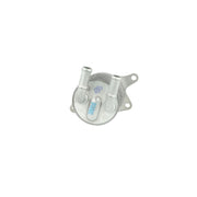 NRF Automatic Gearbox Oil Cooler 310072