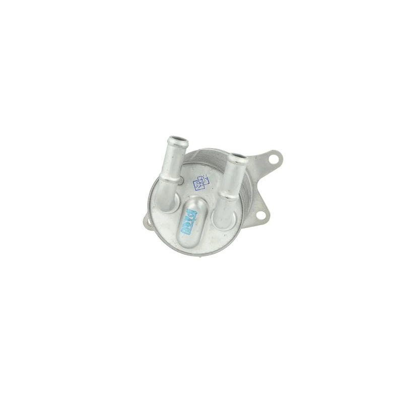 NRF Automatic Gearbox Oil Cooler 310072