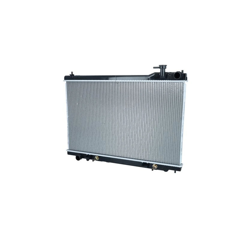 NRF Engine Radiator 56586