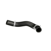 Gates Radiator Coolant Hose 420mm ID 05-3929