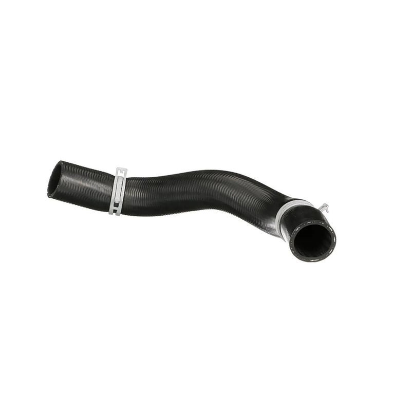 Gates Radiator Coolant Hose 420mm ID 05-3929