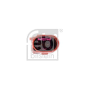 Febi Exhaust Gas Temperature Sensor before soot particul 185318