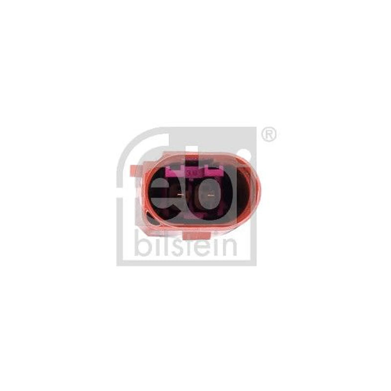 Febi Exhaust Gas Temperature Sensor before soot particul 185318