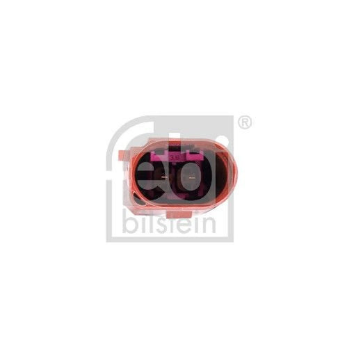Febi Exhaust Gas Temperature Sensor before soot particul 185318