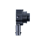 Hella Parking Sensor (PDC) outer 6PX 358 269-551