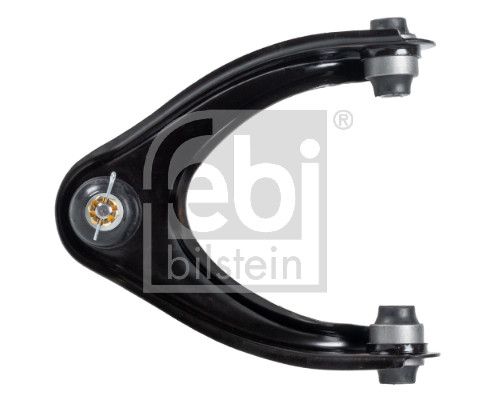 Febi Control/Trailing Arm Upper