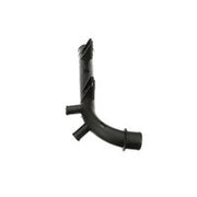 Gates 02-2837 Coolant Pipe