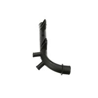 Gates 02-2837 Coolant Pipe