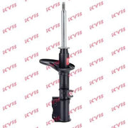 KYB Shock Absorber Damper Strut Front Right 333262