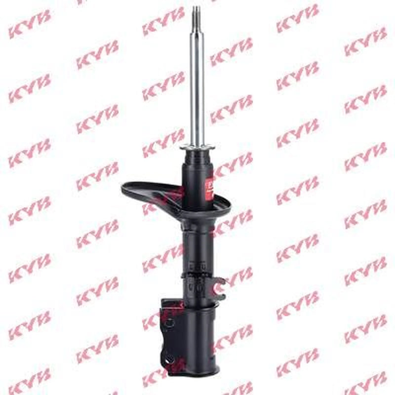 KYB Shock Absorber Damper Strut Front Right 333262