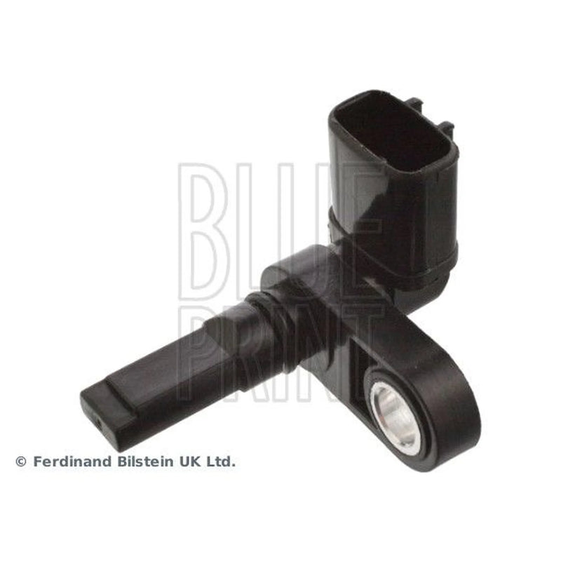 Blue Print ABS Wheel Speed Sensor Front Left ADT37163