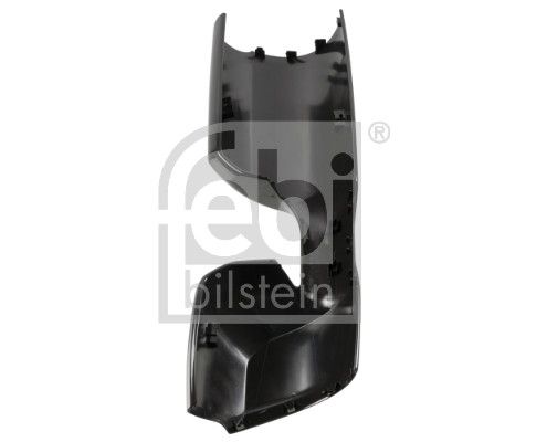 Febi Wing Mirror Cover Right primed