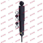 KYB Shock Absorber Damper Strut Rear 441004