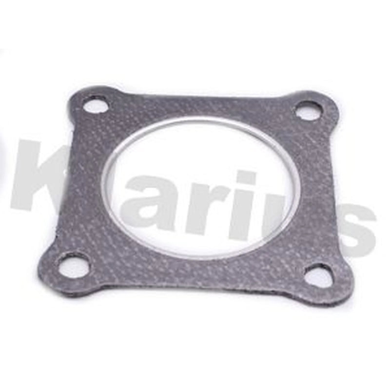 Klarius Exhaust Pipe Gasket OD 410748