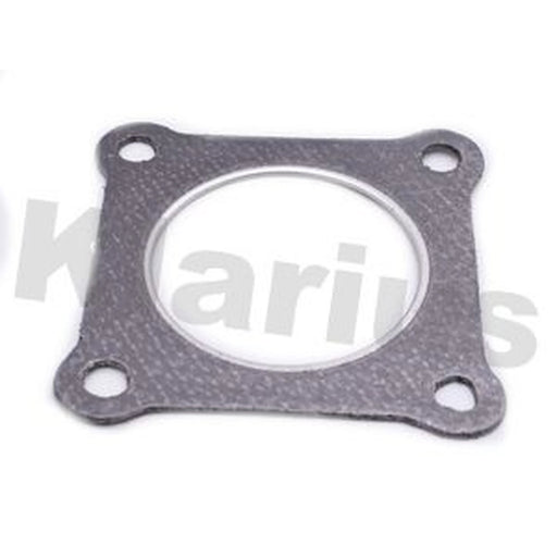 Klarius Exhaust Pipe Gasket OD 410748