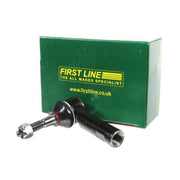 First Line Steering Tie Rod End Ball Joint M12X1.5 FTR6293