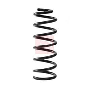 Apec Rear Suspension Coil Spring ACS2403