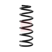 Apec Rear Suspension Coil Spring ACS2403