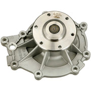 Gates Engine Cooling Water Pump WP5067HD
