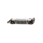 Mahle EGR Cooler (Exhaust Gas Recirculation) CE 35 000P