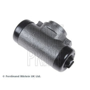 Blue Print Wheel Cylinder Hydraulic Brake Rear Left ADC44414