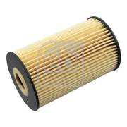 Febi Engine Oil Filter 184178