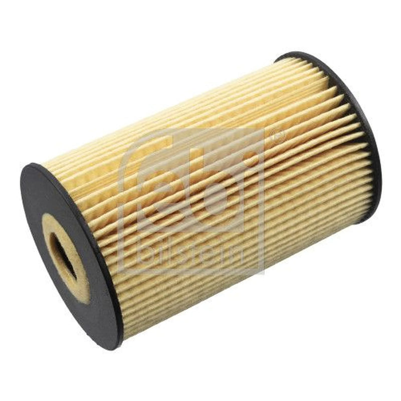 Febi Engine Oil Filter 184178