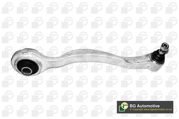 BGA Control/Trailing Arm Front Left