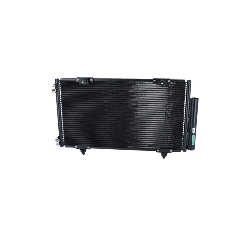 NRF Air Conditioning Condenser 35337