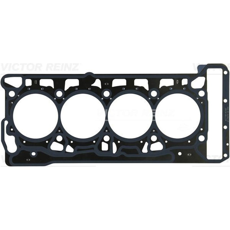 Victor Reinz Cylinder Head Gasket Thick 61-11093-00