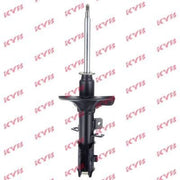 KYB Shock Absorber Damper Strut Front Right 333490