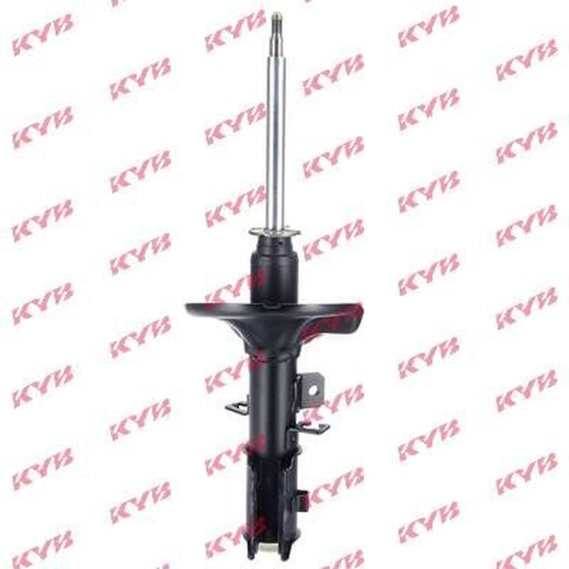 KYB Shock Absorber Damper Strut Front Right 333490