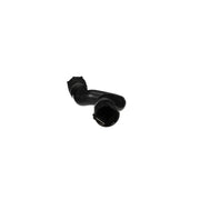 Gates Radiator Coolant Hose 381mm ID 05-2541