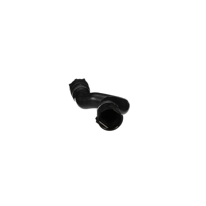Gates Radiator Coolant Hose 381mm ID 05-2541