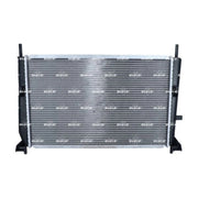 NRF Engine Radiator 56135