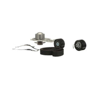 Gates Timing Belt & Water Pump Kit KP15589XS