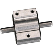 Gates Automatic Transmission Mounting Rear ETM2290