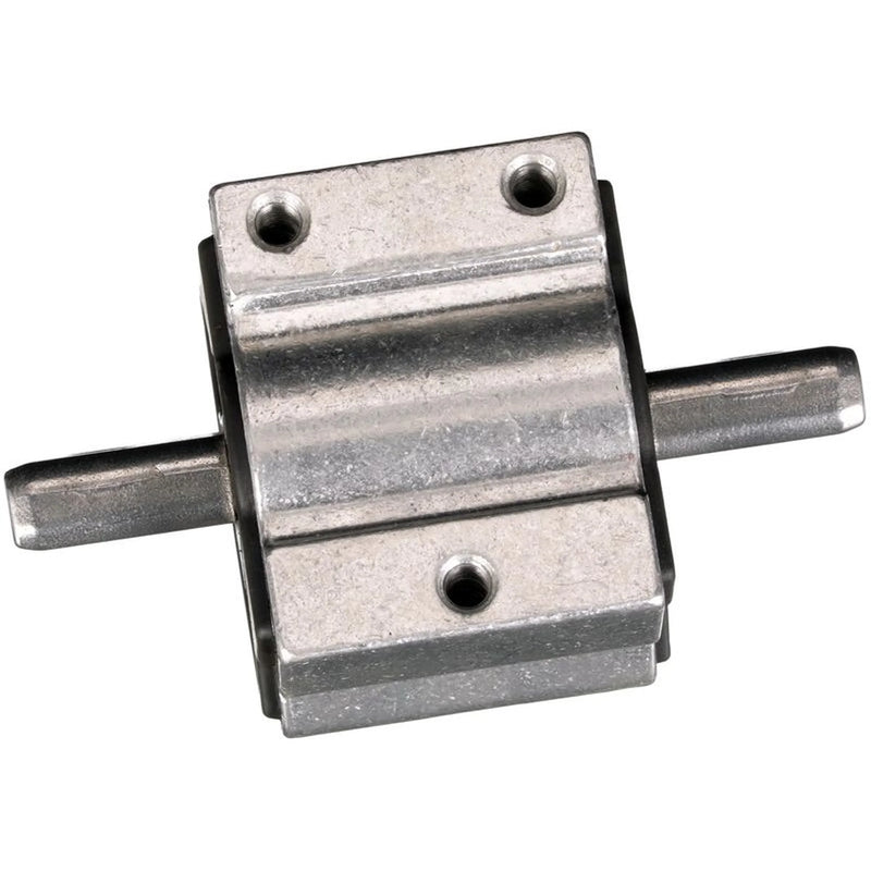 Gates Automatic Transmission Mounting Rear ETM2290