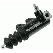 Sachs Clutch Slave Cylinder 6283600477