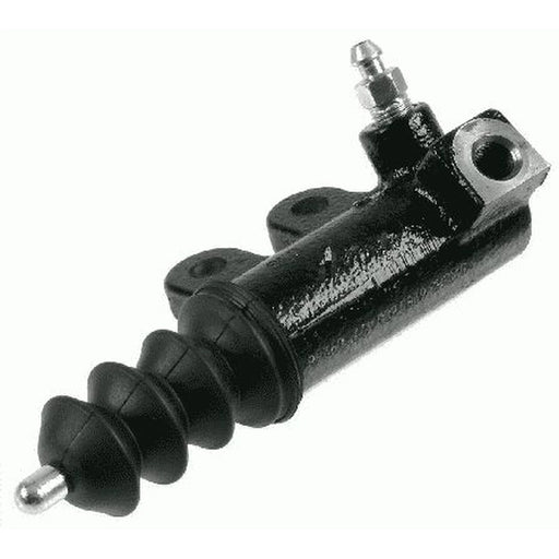 Sachs Clutch Slave Cylinder 6283600477