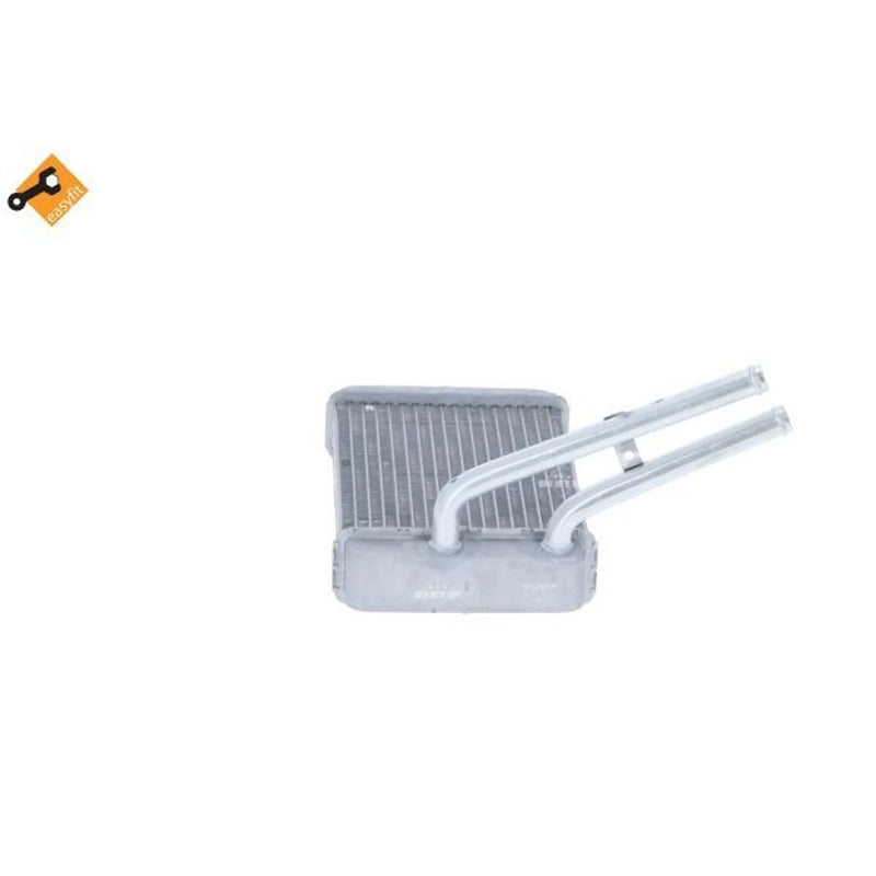 NRF Heater Matrix Core Heat Exchanger 54384