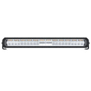 Hella Lightbar Bm Pro Double Wf 27'' 1FJ Front 1FJ 358 550-121 1FJ 358 550-121