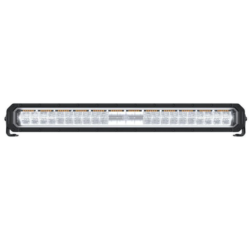 Hella Lightbar Bm Pro Double Wf 27'' 1FJ Front 1FJ 358 550-121 1FJ 358 550-121