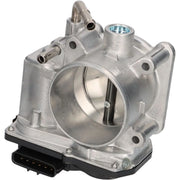 Pierburg Electronic Throttle Body Assembly 7.09461.03.0