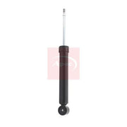 Apec Shock Absorber Damper Strut Rear Left ASA1996