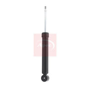 Apec Shock Absorber Damper Strut Rear Left ASA1996