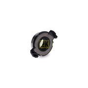 LuK Clutch Release Bearing ID OD 500032710