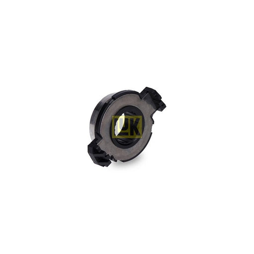 LuK Clutch Release Bearing ID OD 500032710