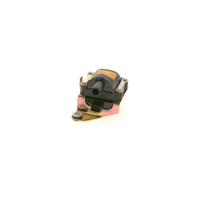 Bosch Ignition Coil Pack 0 221 502 002